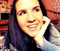 maitefernandez1994