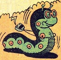 Clavos