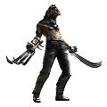 yacofor