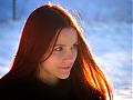 Therese.3z