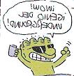 Panchosama