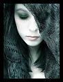 Lilith