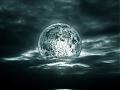 lunaverde