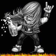 txurrero