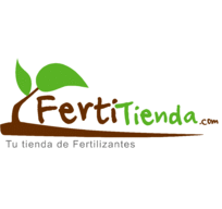 FertiTienda.com
