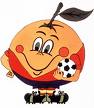 chiva_