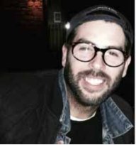 chris29