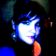 Lupiita