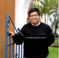 RODOLFO 1970