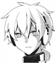 Konoha