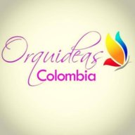OrquideasColombia.org