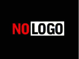 Nologo66