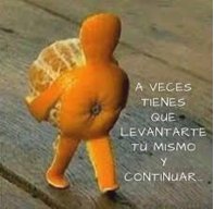 Guiameros