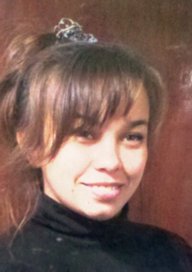 marinalejandra