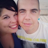 Osetes
