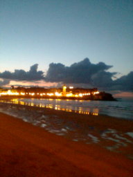marycanarias