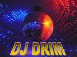 DJDRIM