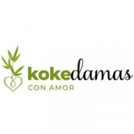 Kokedama