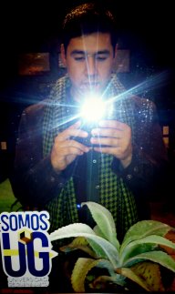 J.Diego Agrorganic