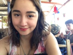 tamara_garcia