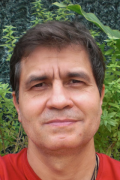 Martin Sol
