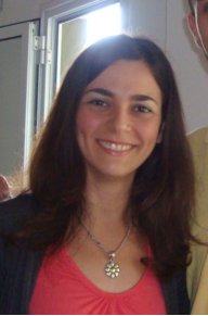silvinagabriela