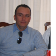 ramiro lopez