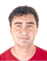 josemanelo