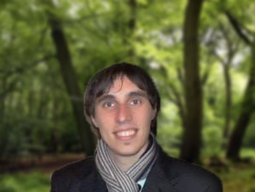 julianbiologia