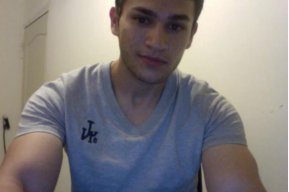 albertoHernandez