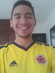 deiby gomez