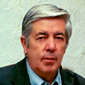 Gerardo Contreras