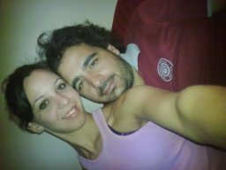 mzarate