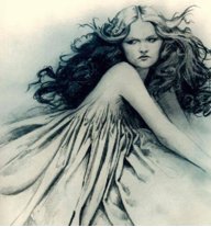 Sidhe