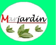 marjardin.es