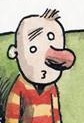 Javier Robles