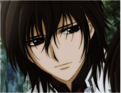kuran