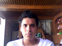 Chuyesquivel