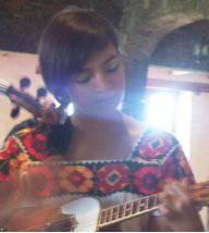 xochipitzahuac ichpocatl