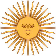 SFB_ARG