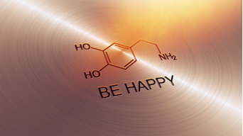 dopamineffect