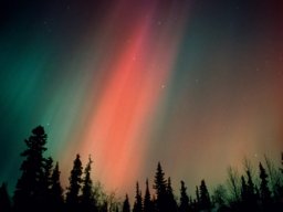 borealis