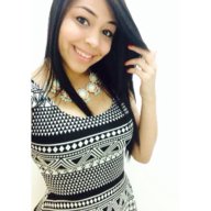 Valeria Olarte