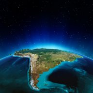Mendozaurio
