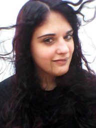 leila bal