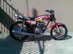 jimmy17