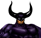 BlackBull