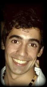 Pedro Dos Santos