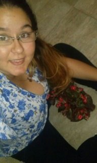 MARIITA.P