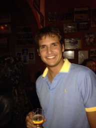 Ignaciocerdeiro